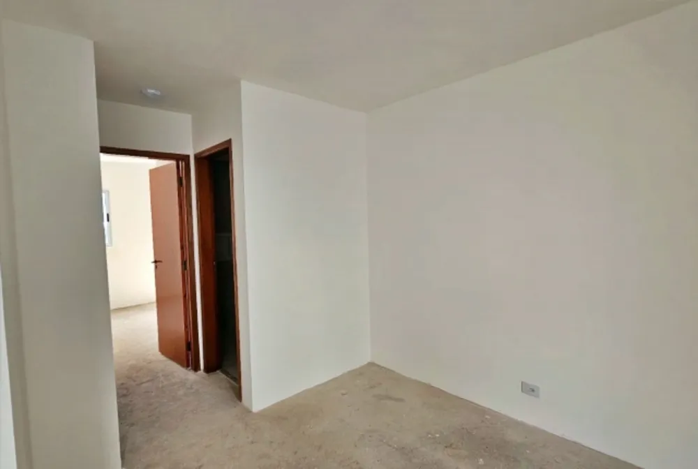 Apartamento, 2 quartos, 42 m² - Foto 3