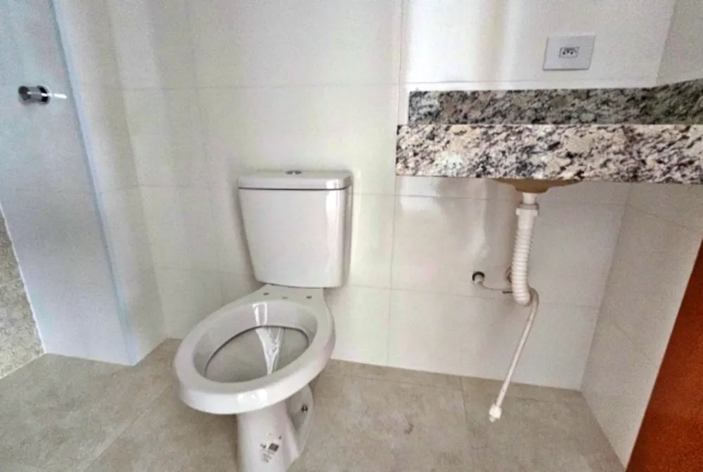 Apartamento, 2 quartos, 42 m² - Foto 16