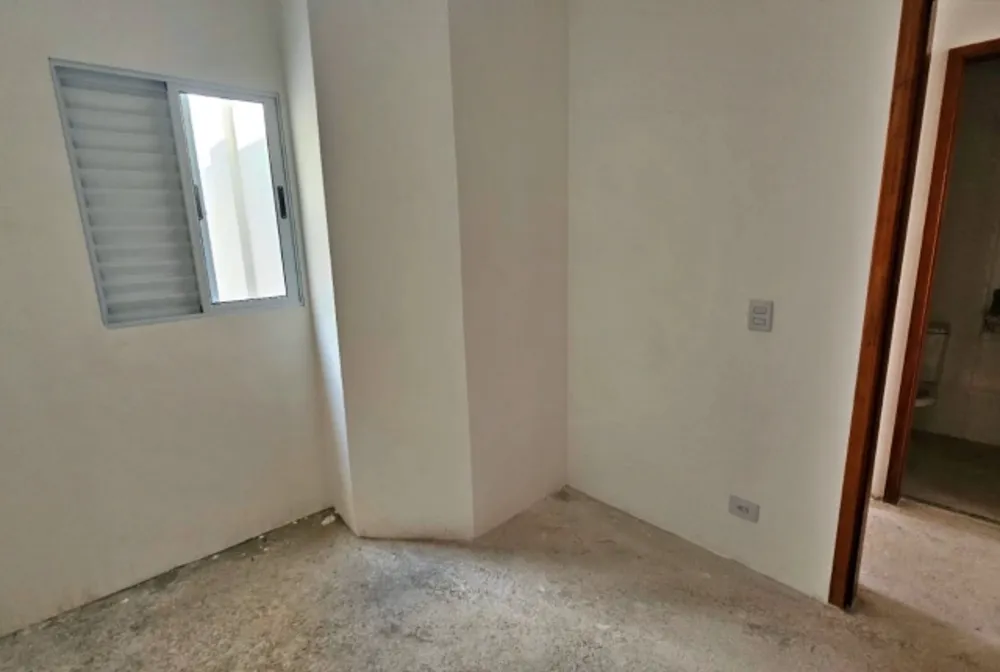 Apartamento, 2 quartos, 42 m² - Foto 6