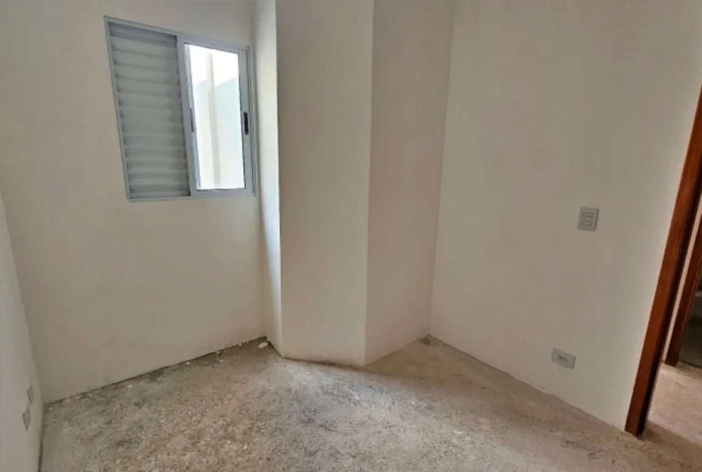 Apartamento, 2 quartos, 42 m² - Foto 10