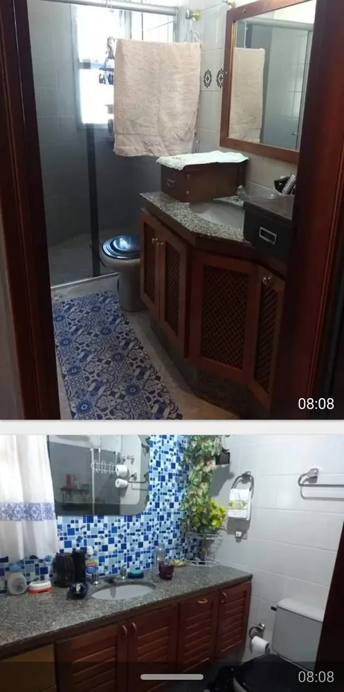 Apartamento, 3 quartos, 100 m² - Foto 12