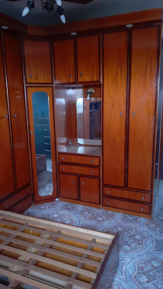 Apartamento, 3 quartos, 100 m² - Foto 10