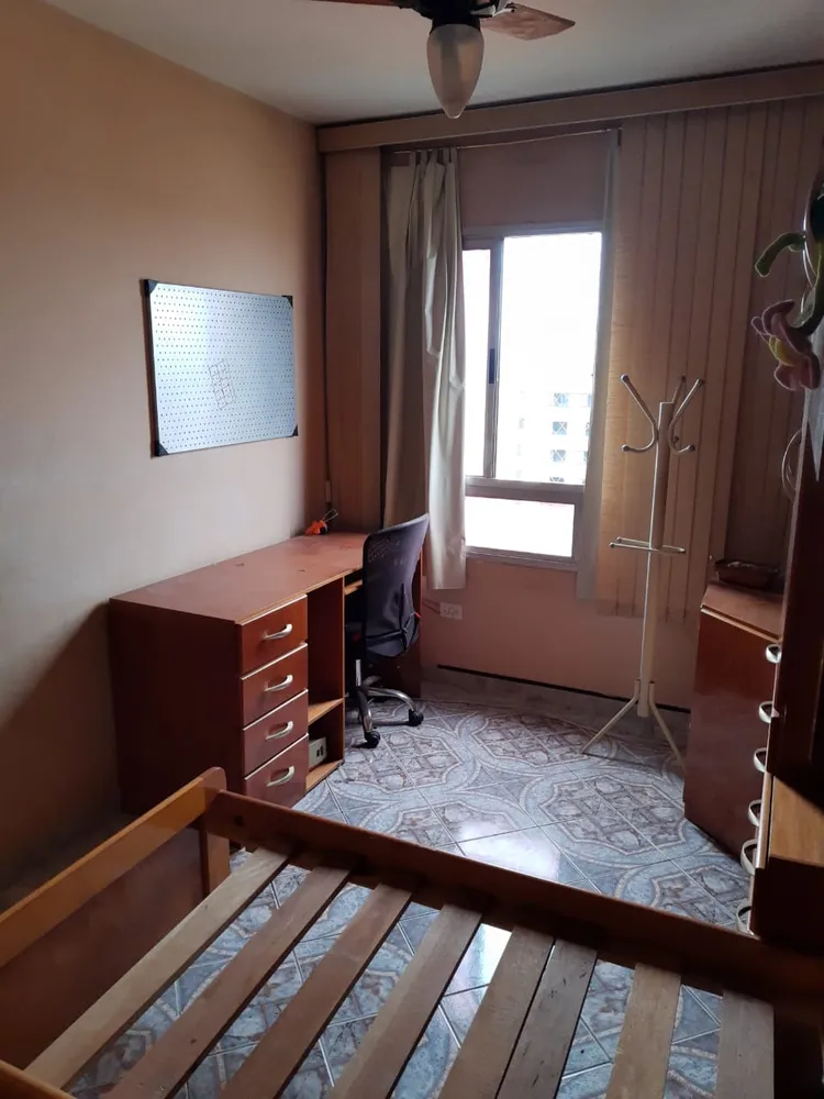 Apartamento, 3 quartos, 100 m² - Foto 11