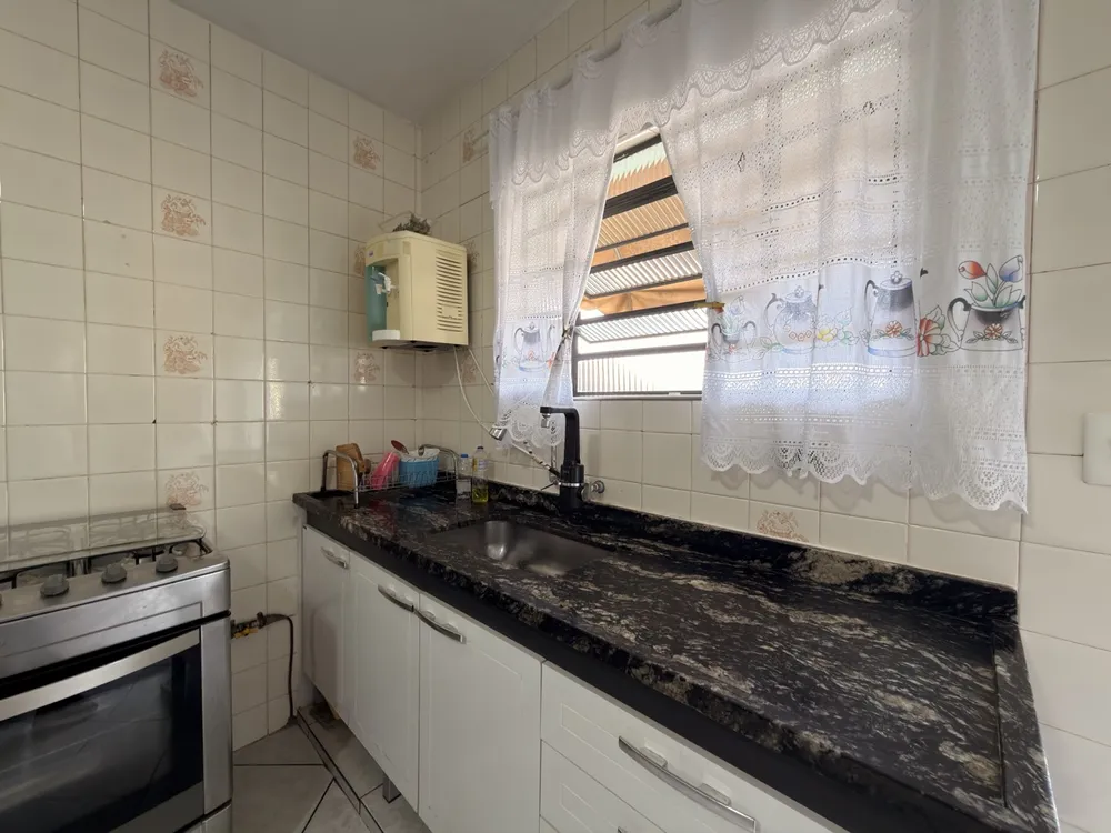Sobrado, 2 quartos, 80 m² - Foto 4