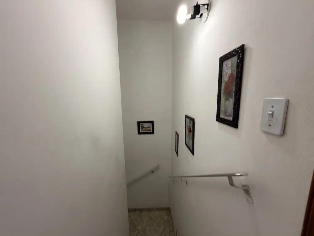 Sobrado, 2 quartos, 80 m² - Foto 6