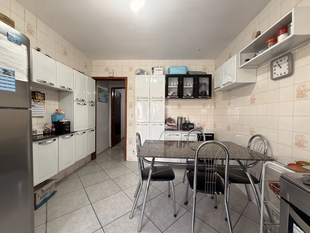 Sobrado, 2 quartos, 80 m² - Foto 2