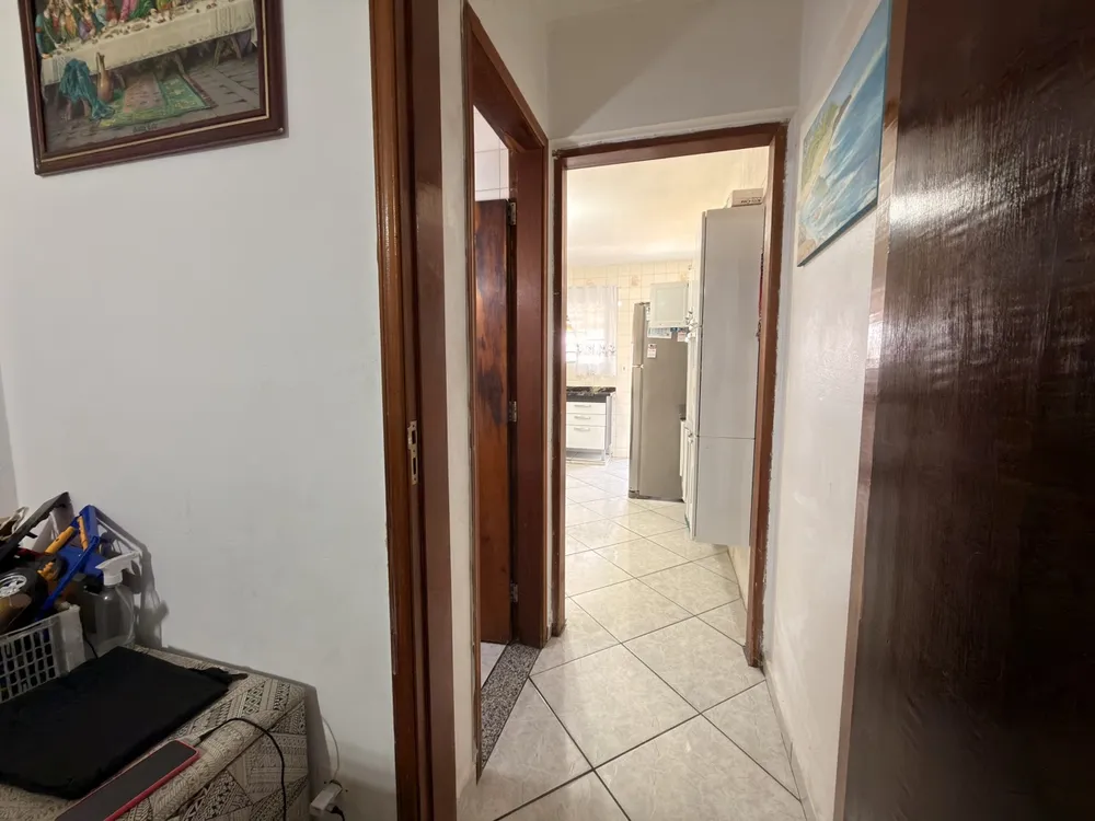 Sobrado, 2 quartos, 80 m² - Foto 10