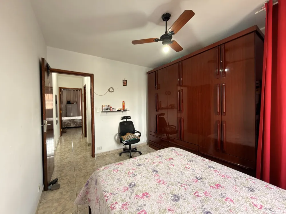 Sobrado, 2 quartos, 80 m² - Foto 8