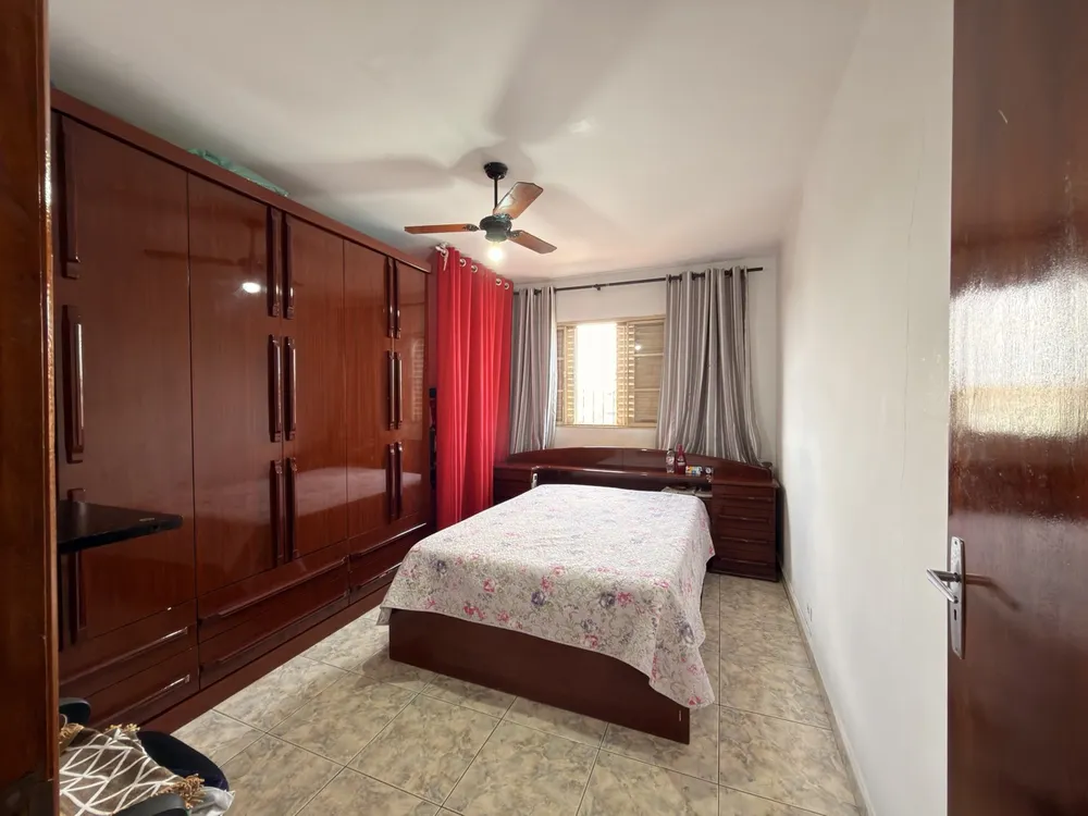 Sobrado, 2 quartos, 80 m² - Foto 7