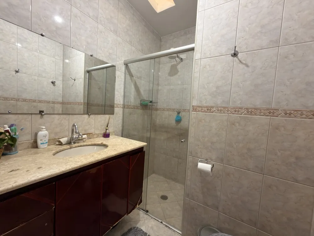 Sobrado, 2 quartos, 80 m² - Foto 9