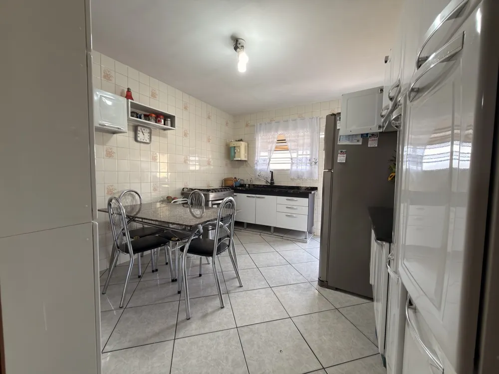 Sobrado, 2 quartos, 80 m² - Foto 3
