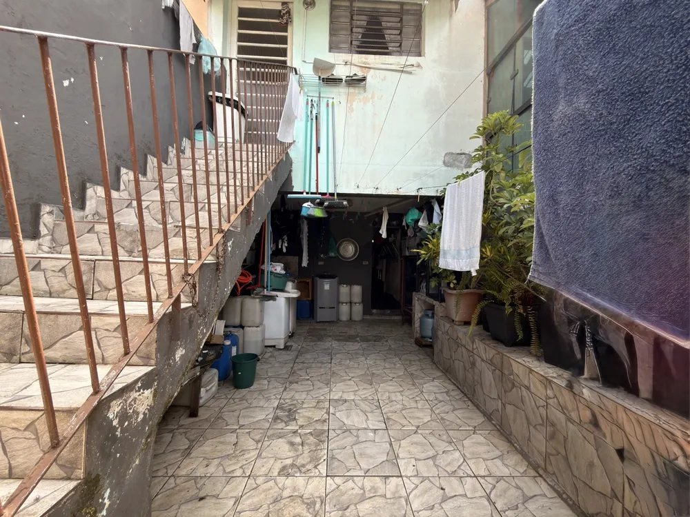 Sobrado, 2 quartos, 80 m² - Foto 11