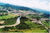 Sítio, 2 quartos, 25 hectares - Foto 2