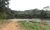 Sítio, 2 quartos, 25 hectares - Foto 1