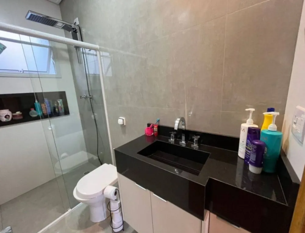 Sobrado, 3 quartos, 189 m² - Foto 13