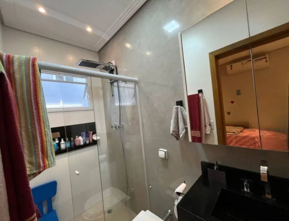 Sobrado, 3 quartos, 189 m² - Foto 14