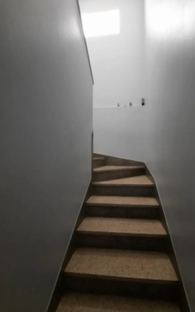 Sobrado, 3 quartos, 120 m² - Foto 7