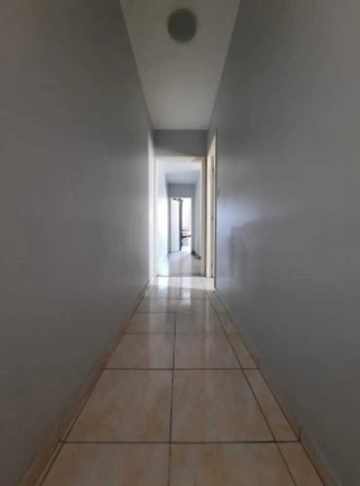 Sobrado, 3 quartos, 120 m² - Foto 9
