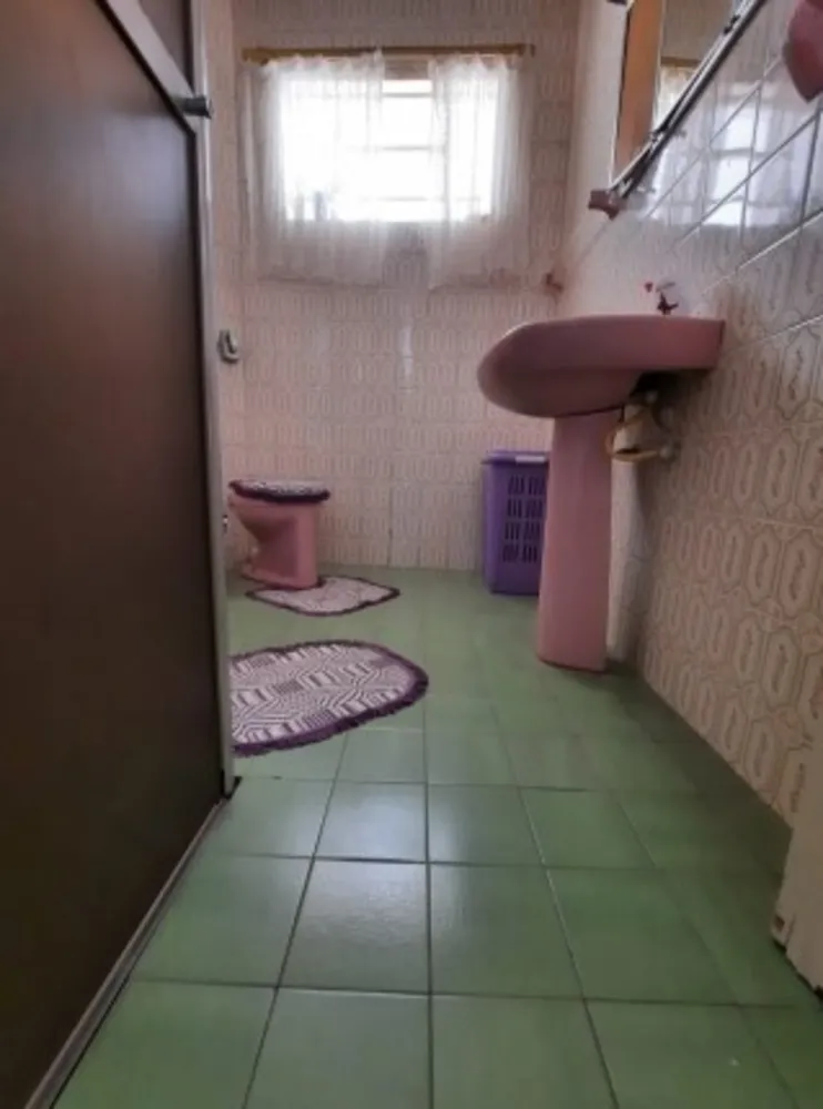 Sobrado, 3 quartos, 120 m² - Foto 10