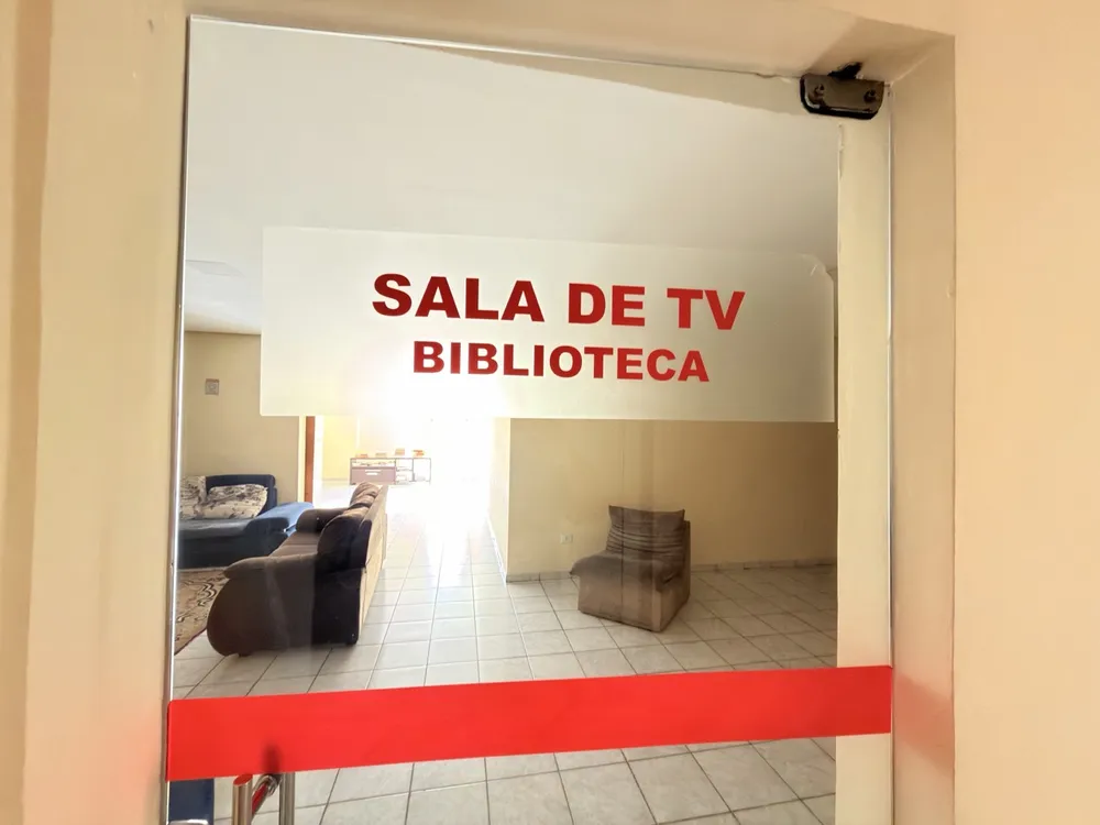 Apartamento, 2 quartos, 52 m² - Foto 12
