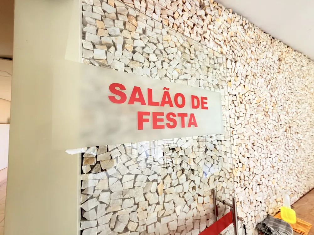 Apartamento, 2 quartos, 52 m² - Foto 10