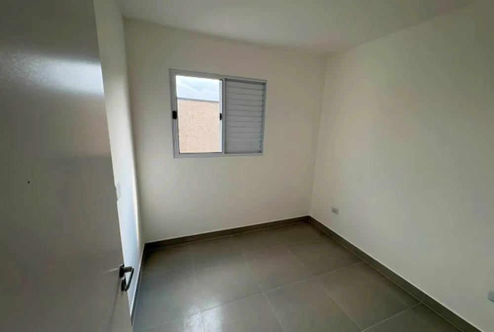 Apartamento, 1 quarto, 35 m² - Foto 3