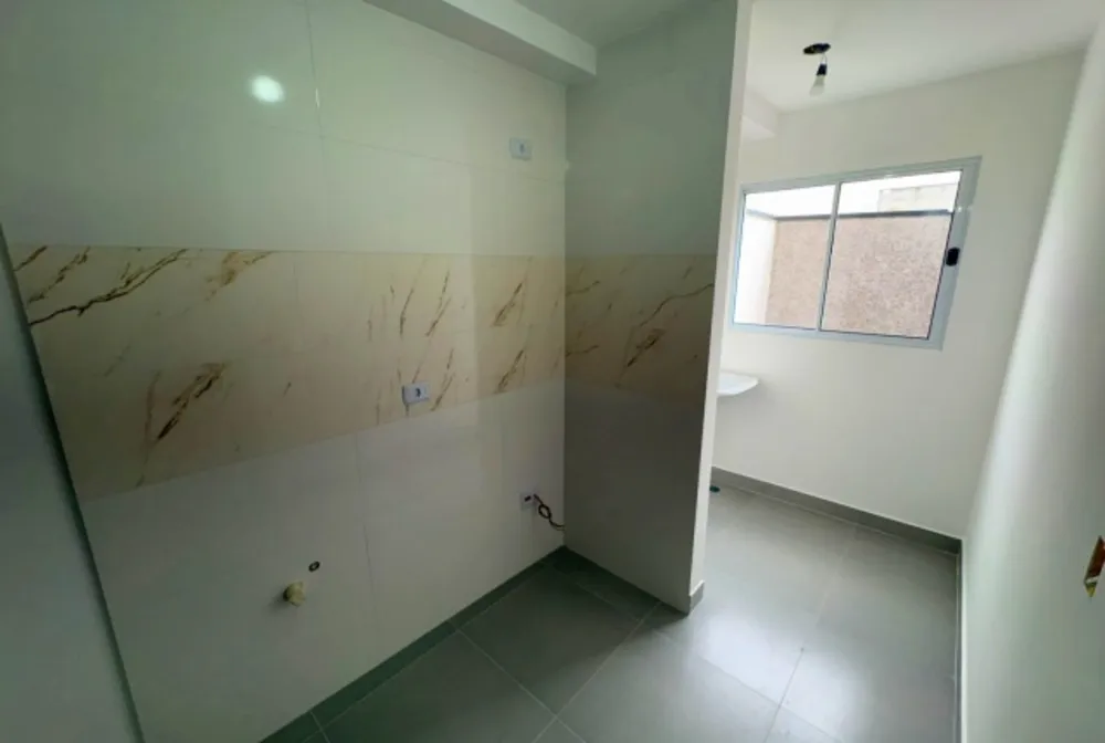 Apartamento, 1 quarto, 35 m² - Foto 1