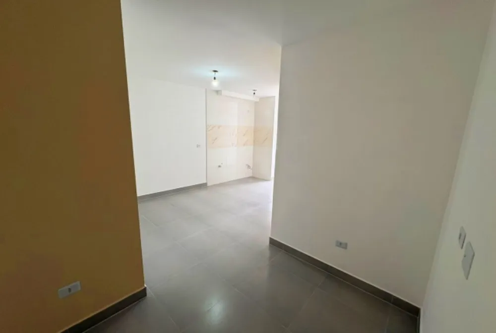 Apartamento, 1 quarto, 35 m² - Foto 7