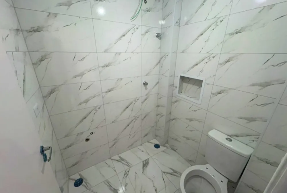 Apartamento, 1 quarto, 35 m² - Foto 8