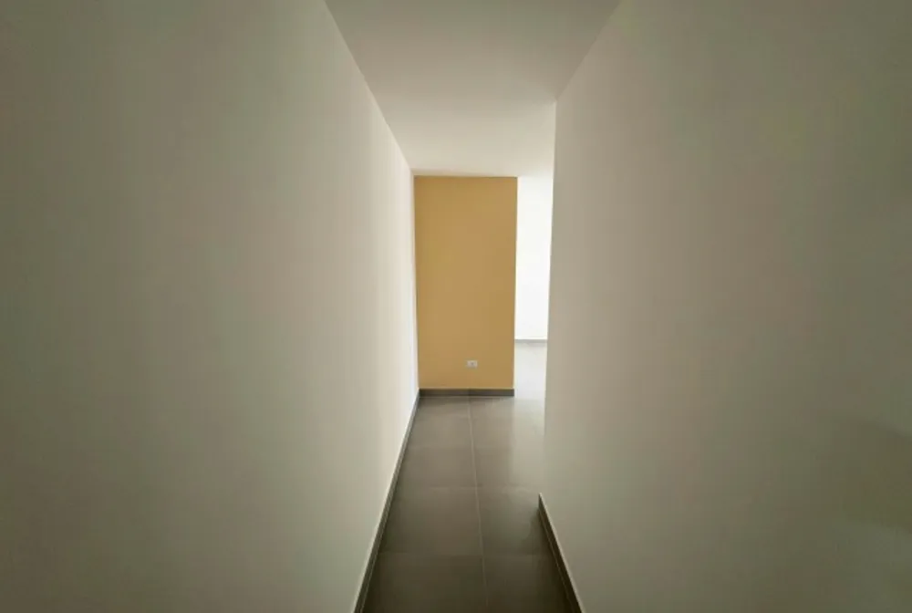Apartamento, 1 quarto, 35 m² - Foto 2