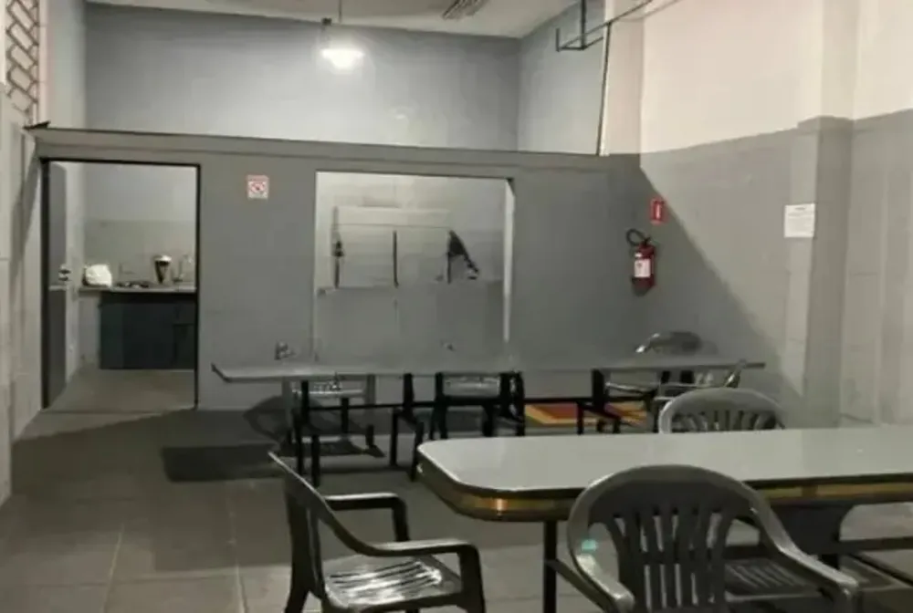 Depósito-Galpão - Foto 4