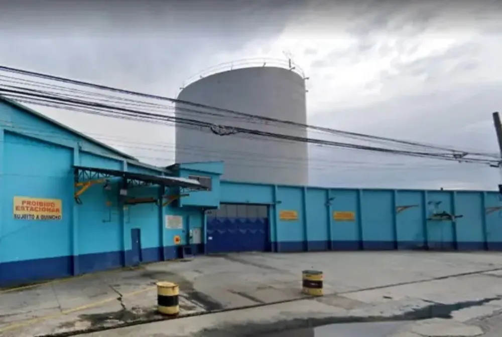Depósito-Galpão - Foto 12