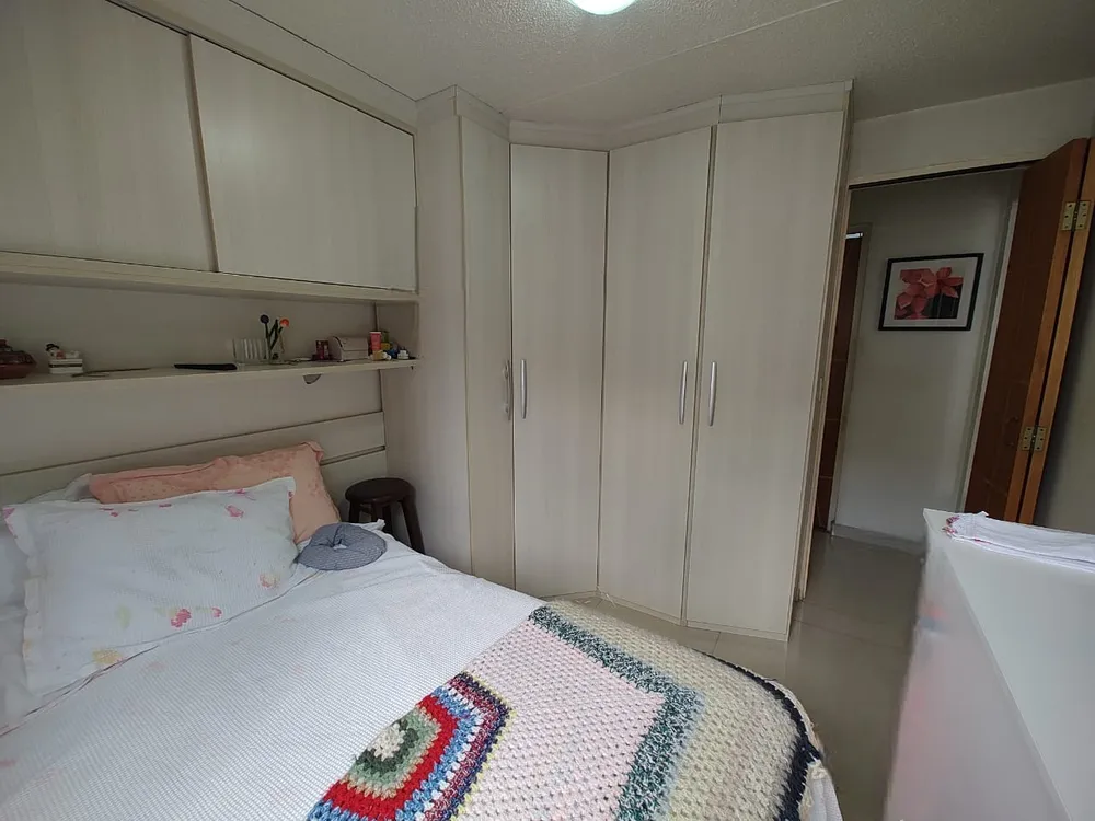 Apartamento, 2 quartos, 56 m² - Foto 6