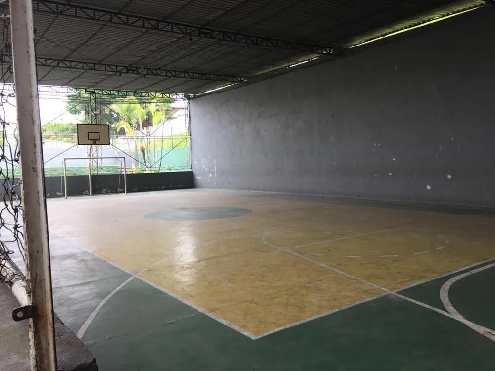 Apartamento, 2 quartos, 56 m² - Foto 10