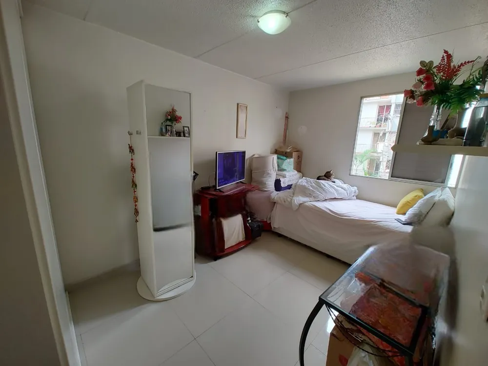 Apartamento, 2 quartos, 56 m² - Foto 7