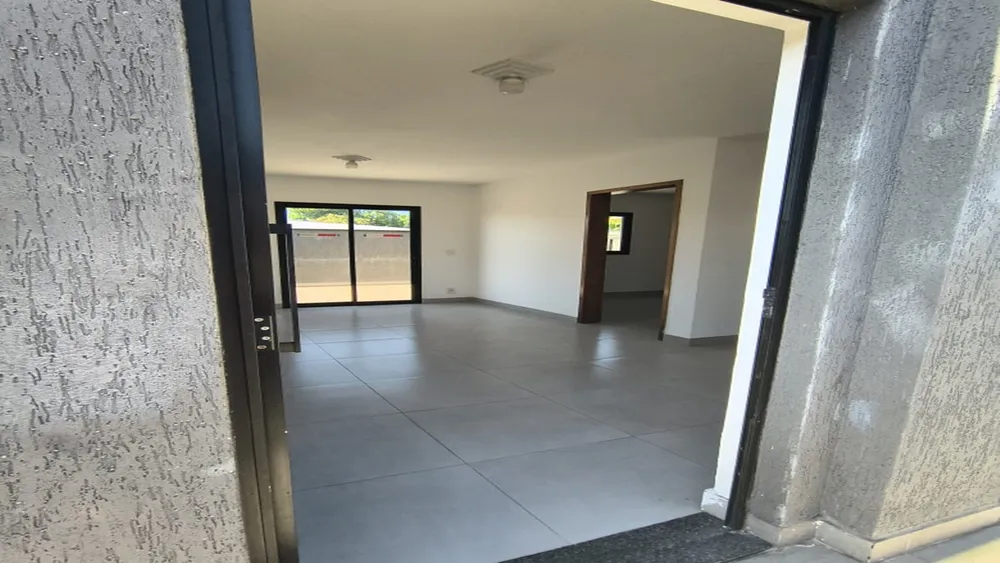 Apartamento, 2 quartos, 40 m² - Foto 3