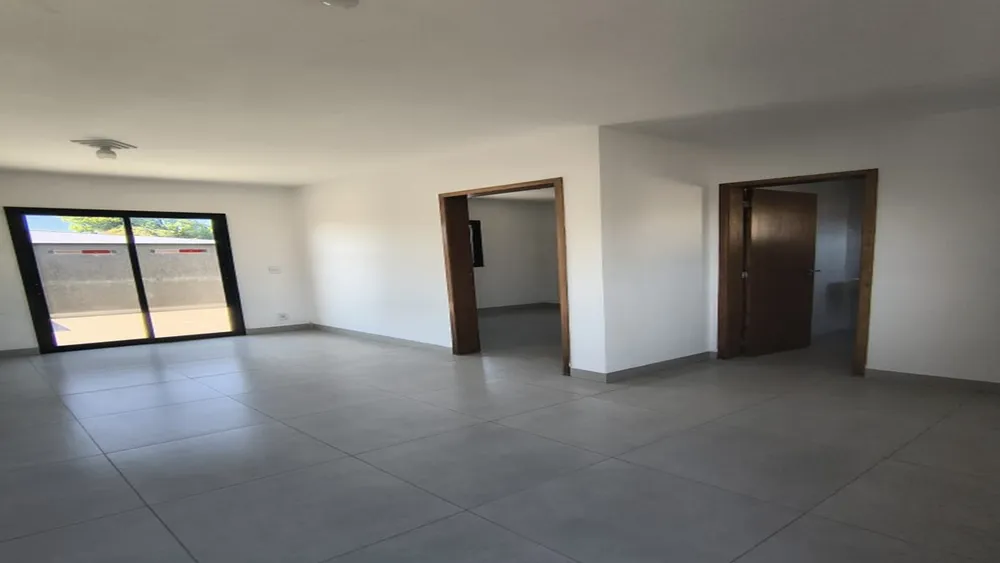 Apartamento, 2 quartos, 40 m² - Foto 1