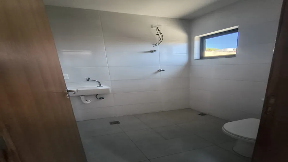 Apartamento, 2 quartos, 40 m² - Foto 7