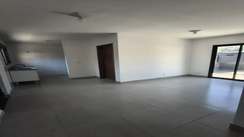 Apartamento, 2 quartos, 40 m² - Foto 2