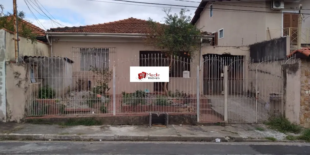 Terreno, 250 m² - Foto 2