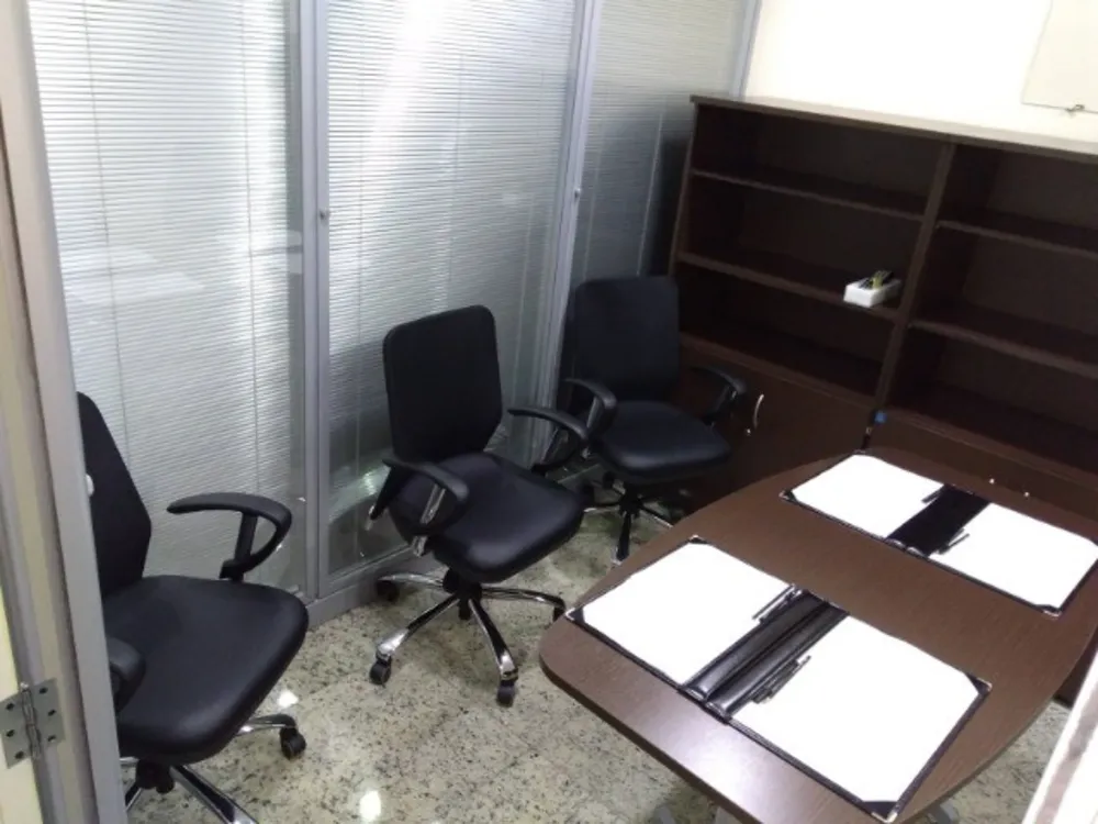 Prédio Inteiro, 65 m² - Foto 2