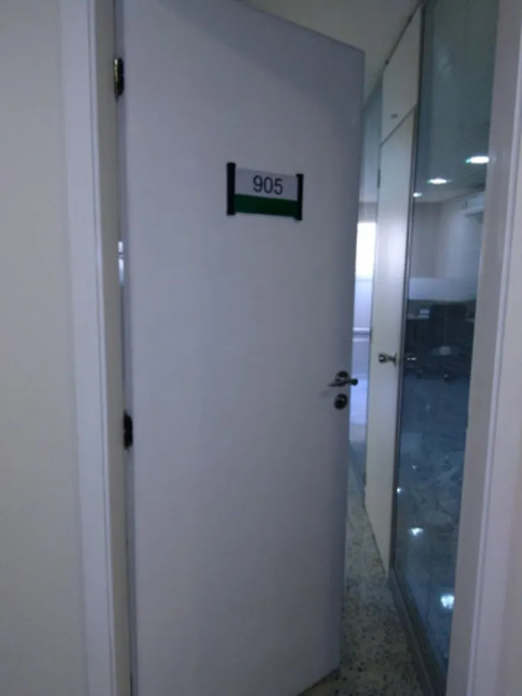 Prédio Inteiro, 65 m² - Foto 15