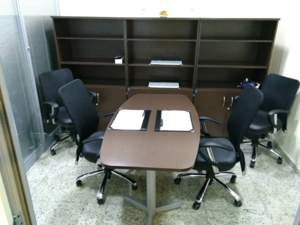 Prédio Inteiro, 65 m² - Foto 13
