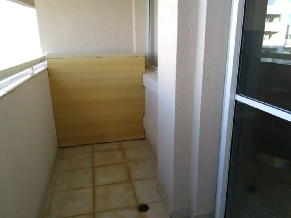 Prédio Inteiro, 65 m² - Foto 16