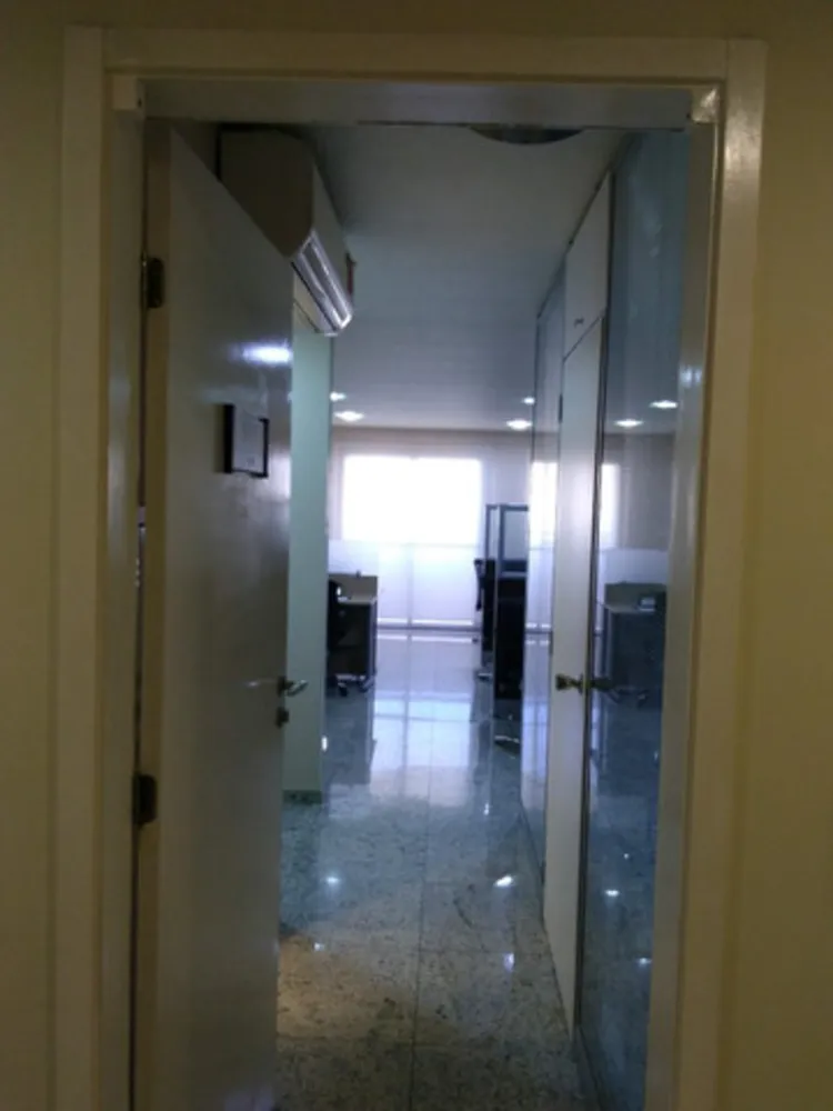Prédio Inteiro, 65 m² - Foto 5