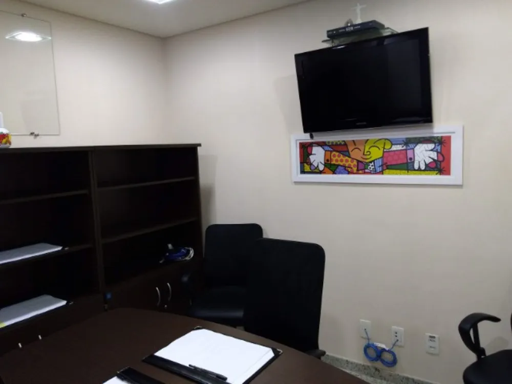 Prédio Inteiro, 65 m² - Foto 11