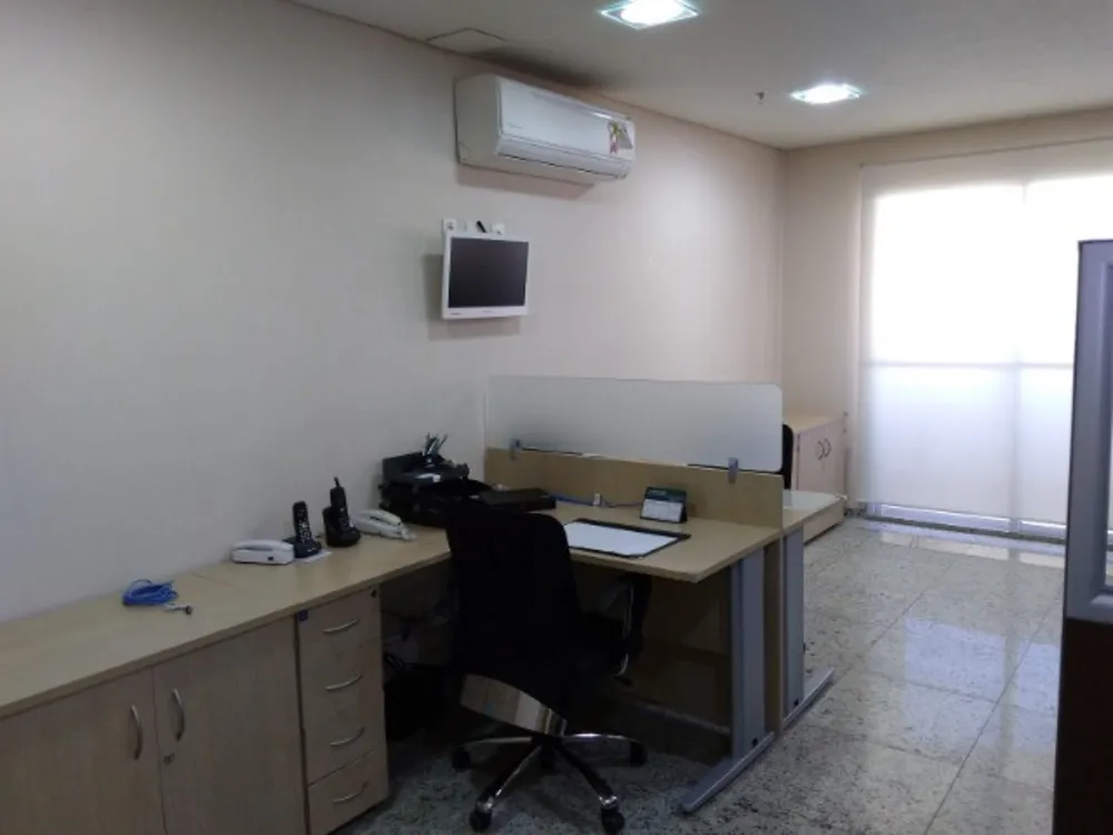 Prédio Inteiro, 65 m² - Foto 3