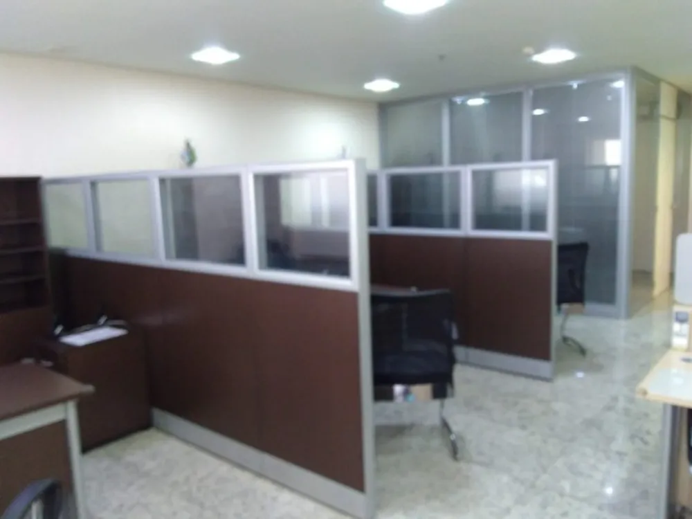 Prédio Inteiro, 65 m² - Foto 7