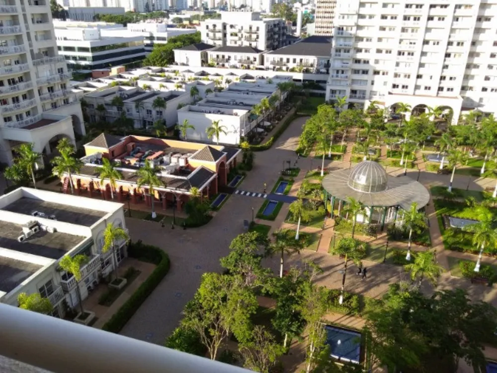 Prédio Inteiro, 65 m² - Foto 9