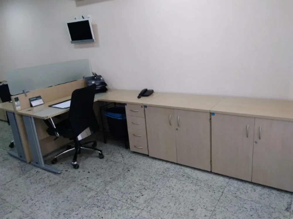 Prédio Inteiro, 65 m² - Foto 6
